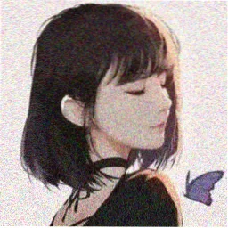 用户 夜航西飞 头像