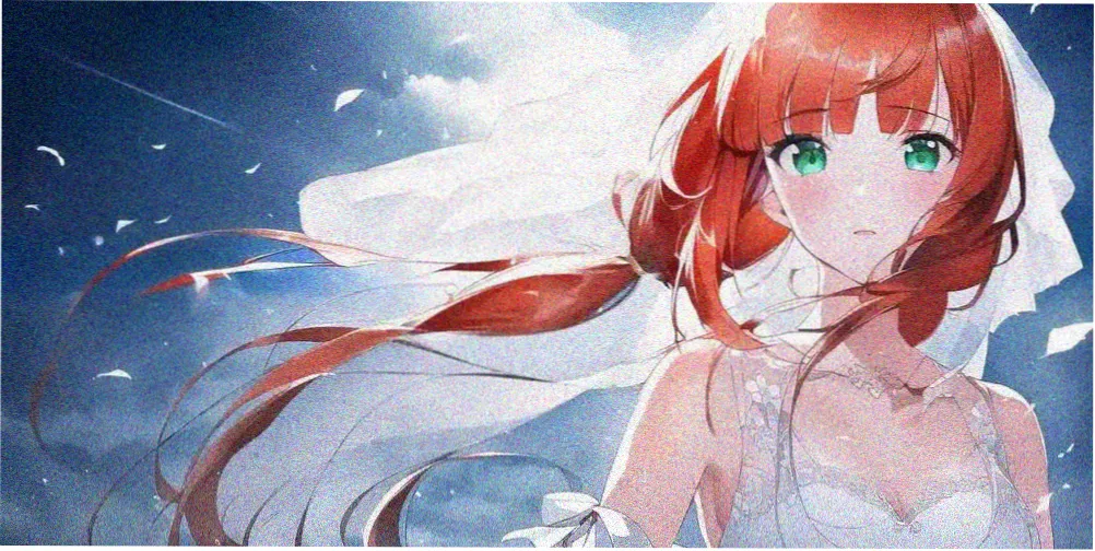 新金瓶龚玥菲完整版 幕后横幅